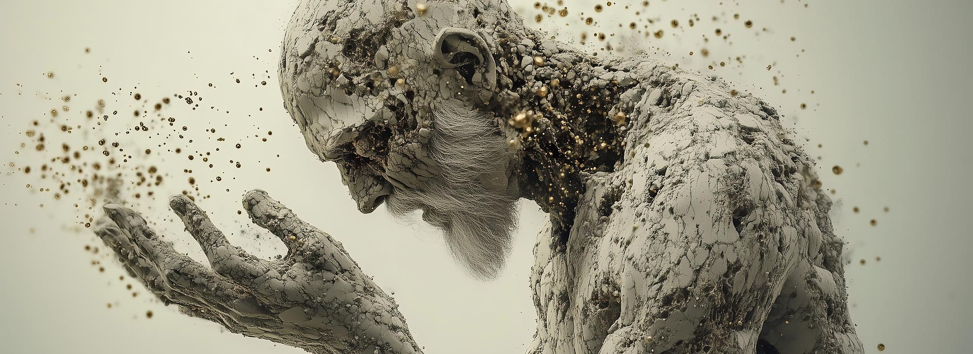 上街区网络文学定制出版